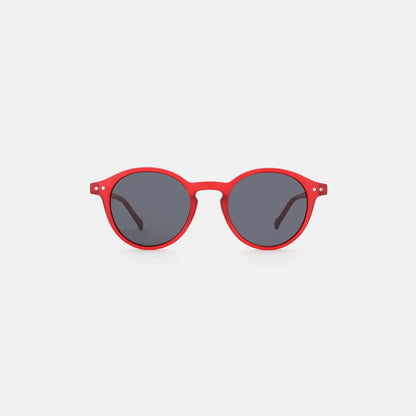 PALERMO SUNGLASSES