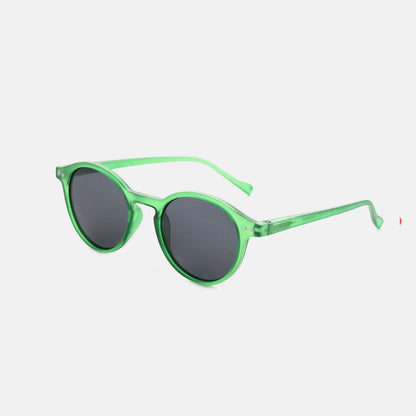 PALERMO SUNGLASSES