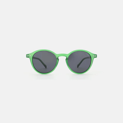 PALERMO SUNGLASSES