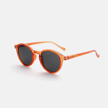 PALERMO SUNGLASSES