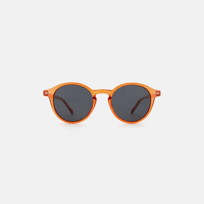 PALERMO SUNGLASSES