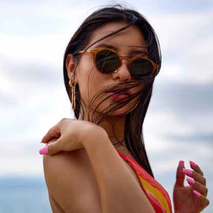 PALERMO SUNGLASSES