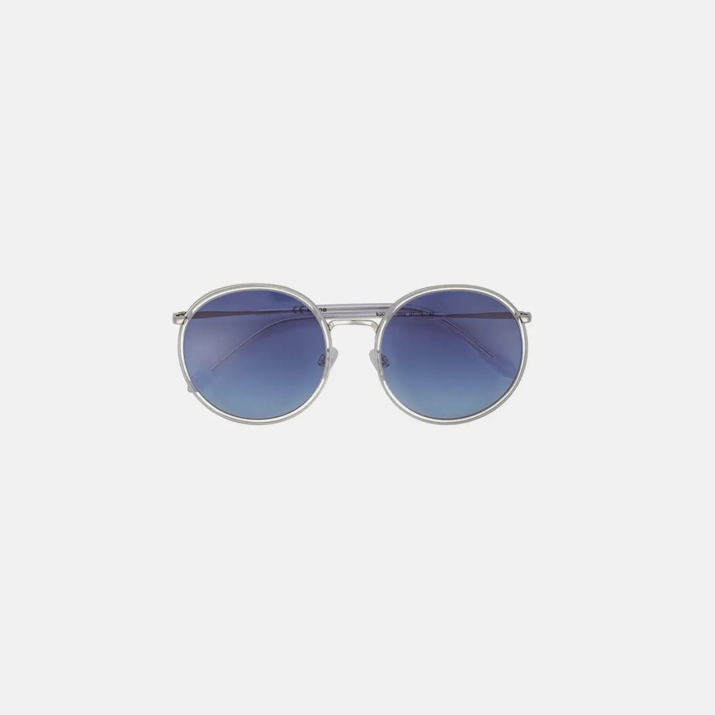 FLORENZA SUNGLASSES