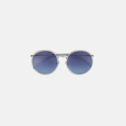 FLORENZA SUNGLASSES