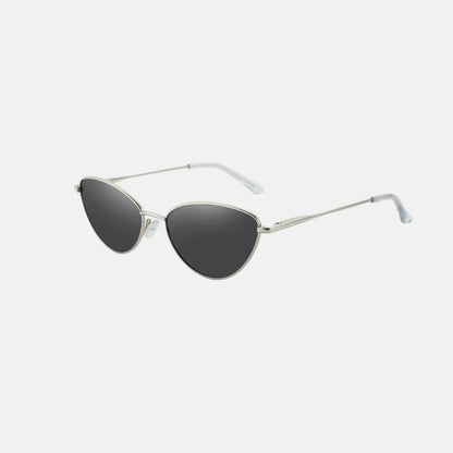 NAPOLI SUNGLASSES