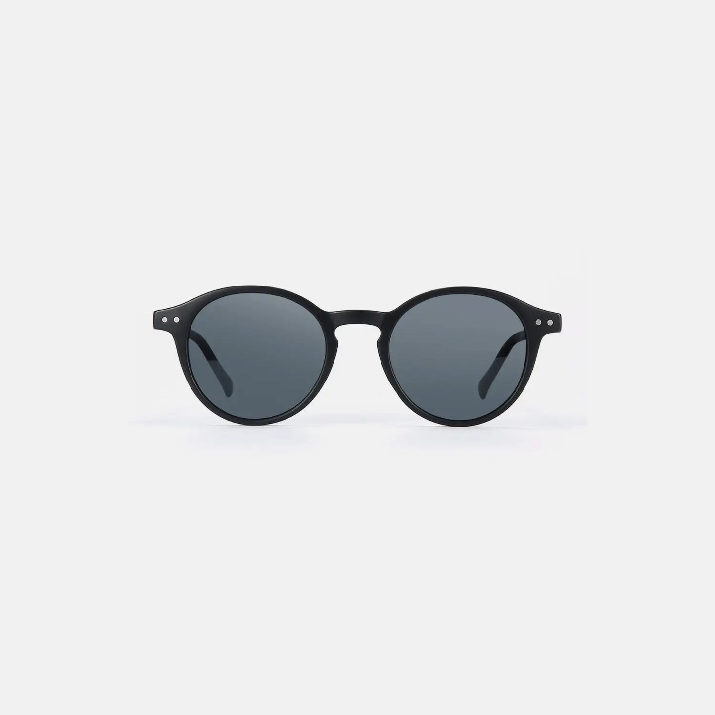 PALERMO SUNGLASSES