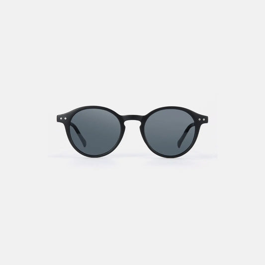 PALERMO SUNGLASSES