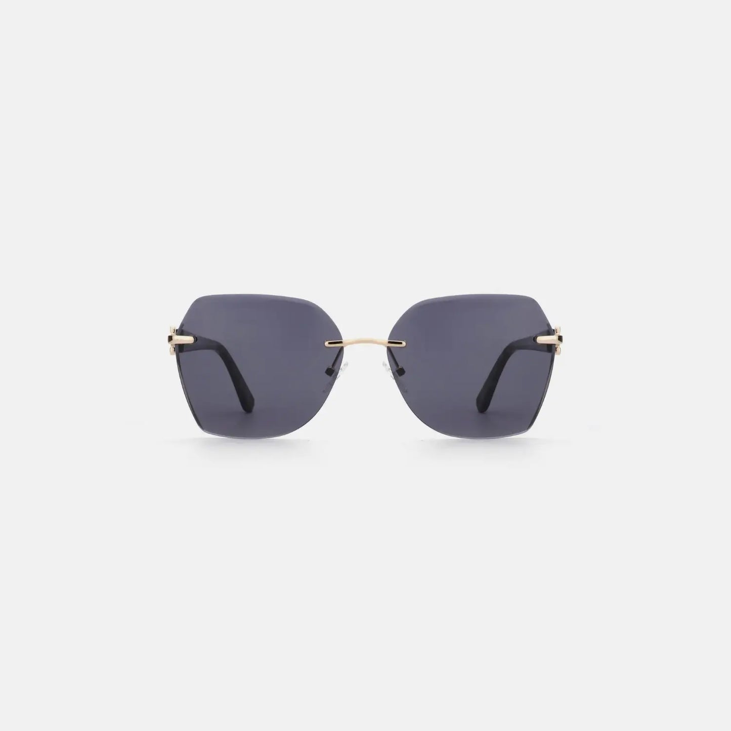 MILAN SUNGLASSES