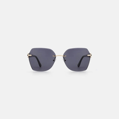 MILAN SUNGLASSES