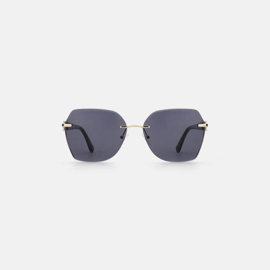 MILAN SUNGLASSES