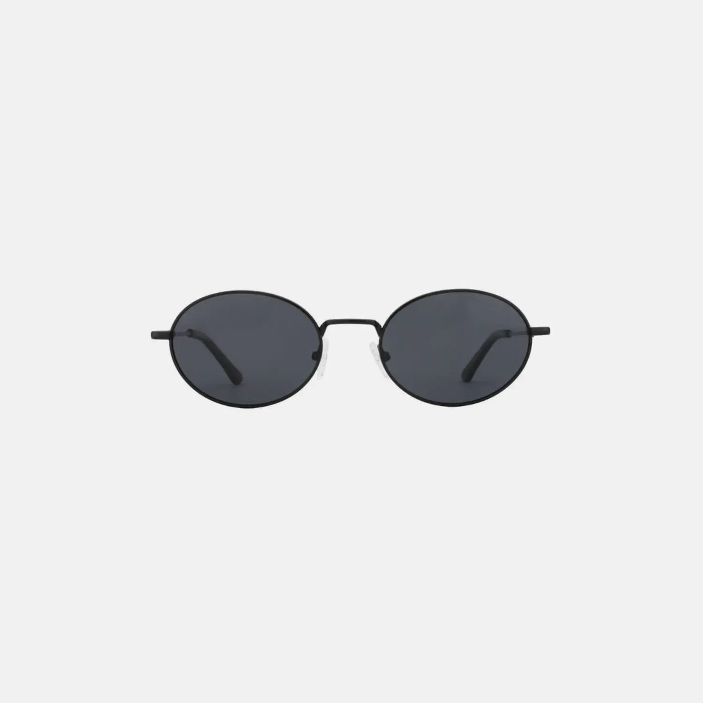 VIENNA SUNGLASSES