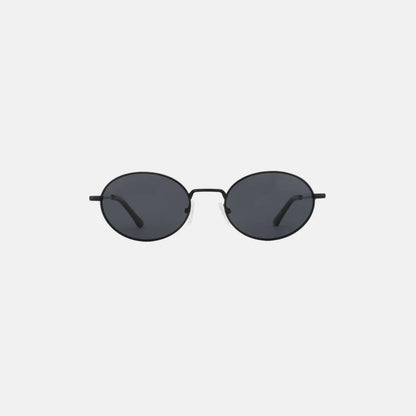 VIENNA SUNGLASSES