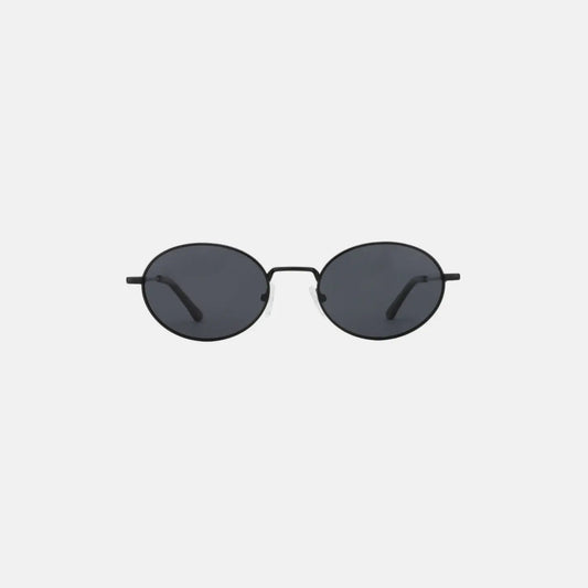VIENNA SUNGLASSES