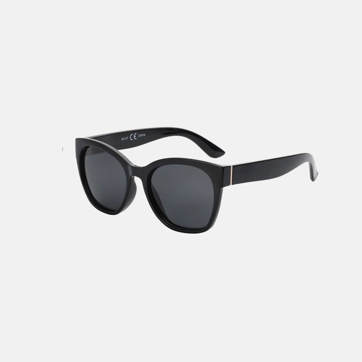 GENOVA SUNGLASSES