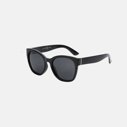 GENOVA SUNGLASSES