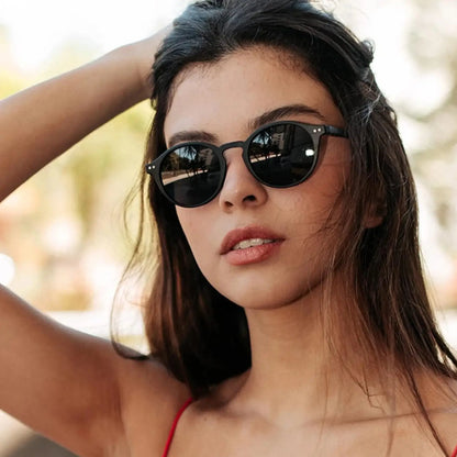 PALERMO SUNGLASSES