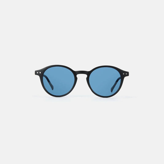 FIRENZE SUNGLASSES