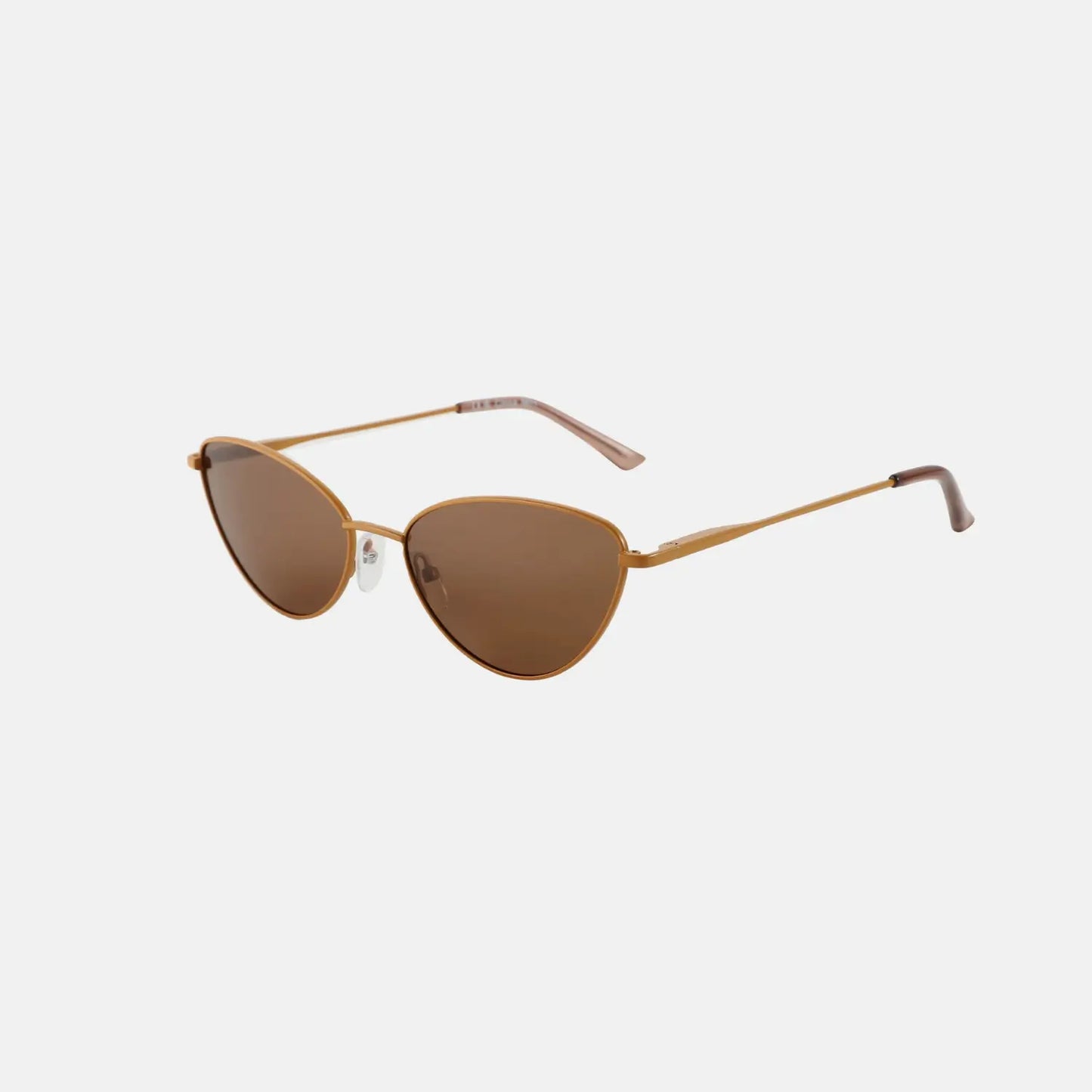 NAPOLI SUNGLASSES