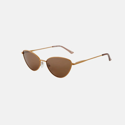 NAPOLI SUNGLASSES