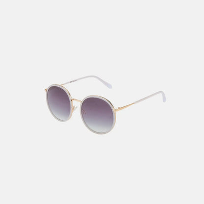 FLORENZA SUNGLASSES