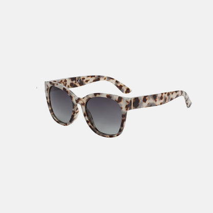GENOVA SUNGLASSES