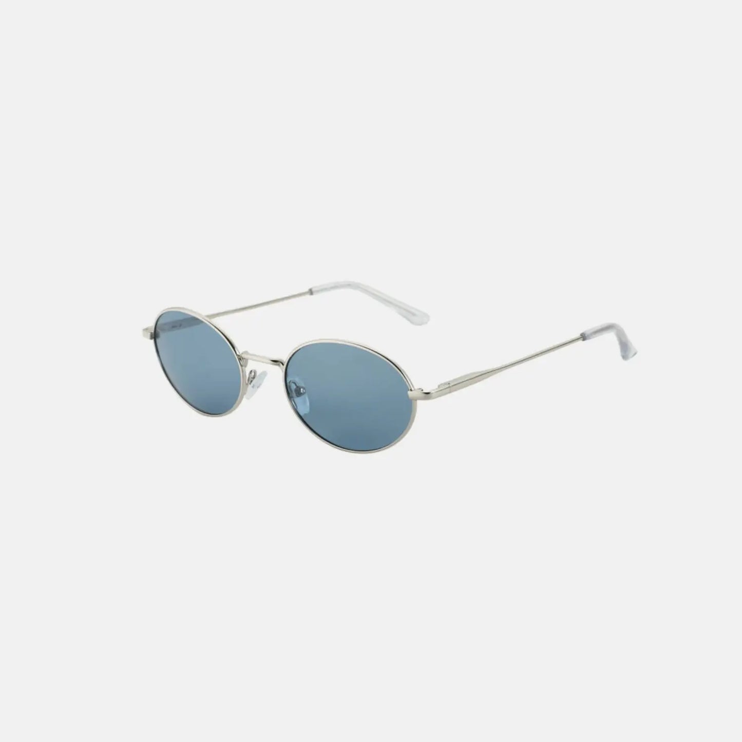 VIENNA SUNGLASSES