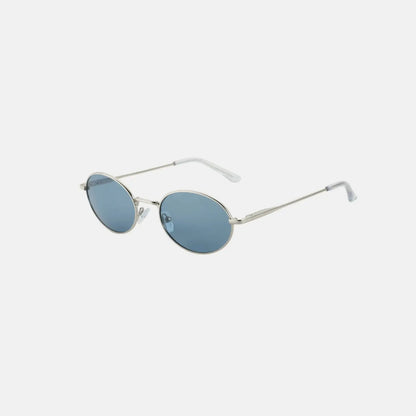 VIENNA SUNGLASSES