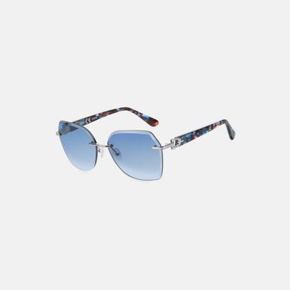 MILAN SUNGLASSES