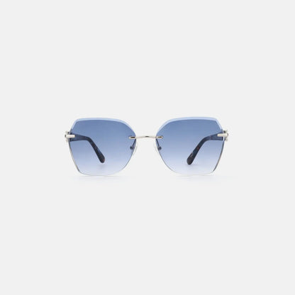 MILAN SUNGLASSES