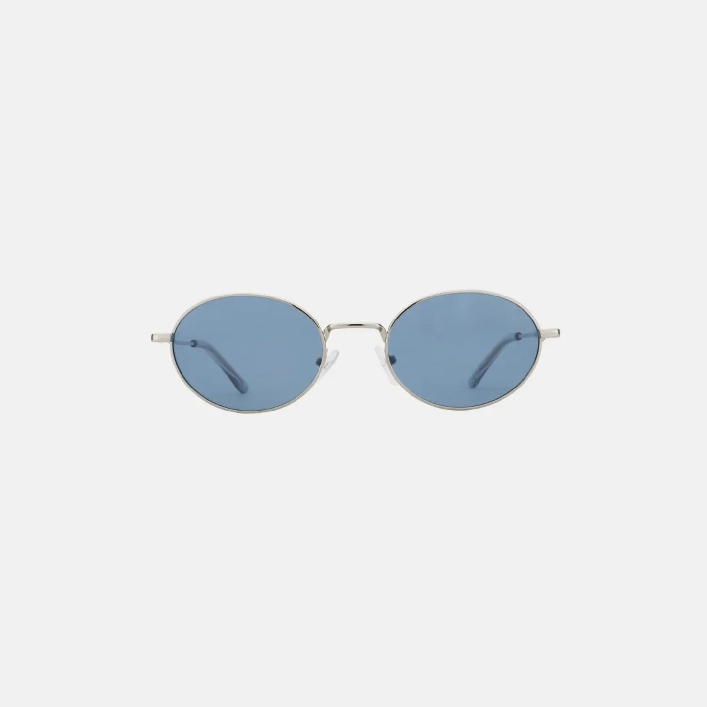 VIENNA SUNGLASSES