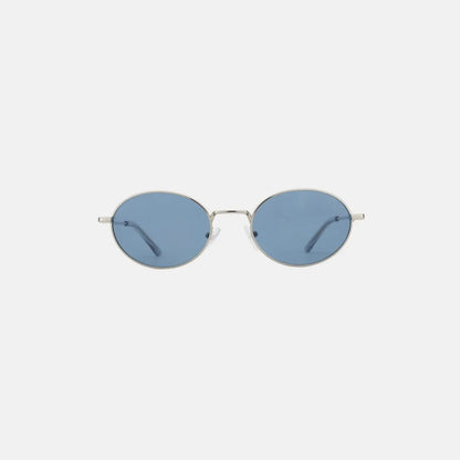 VIENNA SUNGLASSES