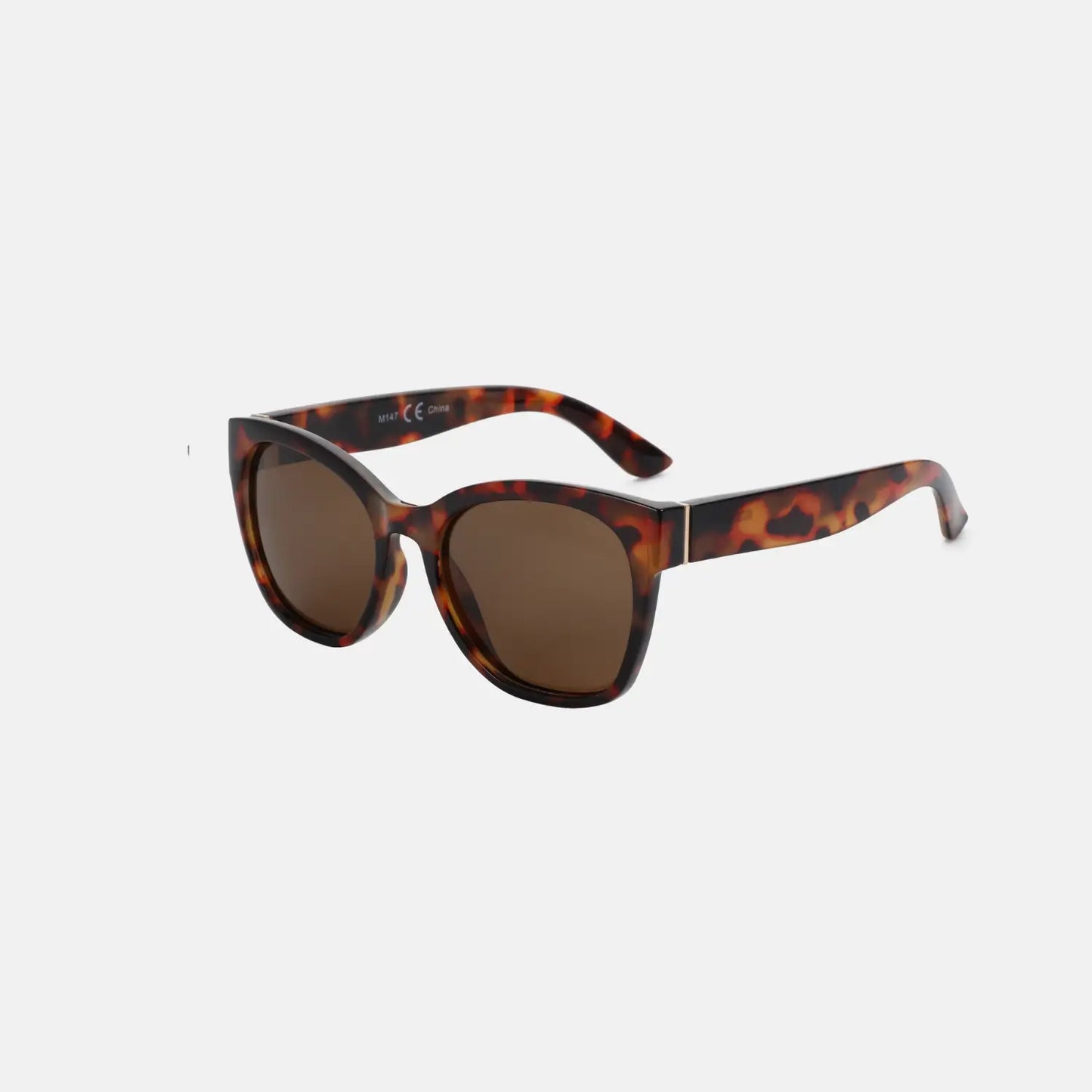 GENOVA SUNGLASSES