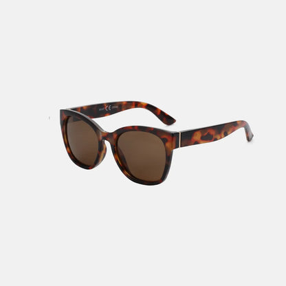 GENOVA SUNGLASSES