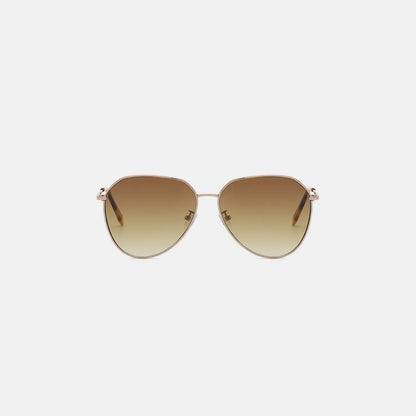 VERONA SUNGLASSES
