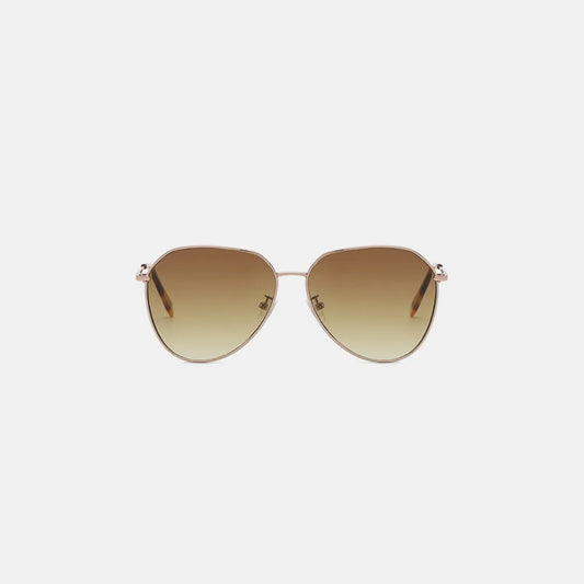 VERONA SUNGLASSES