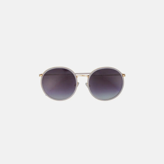 FLORENZA SUNGLASSES