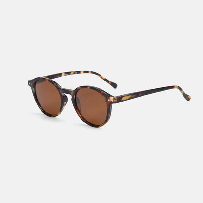 PALERMO SUNGLASSES