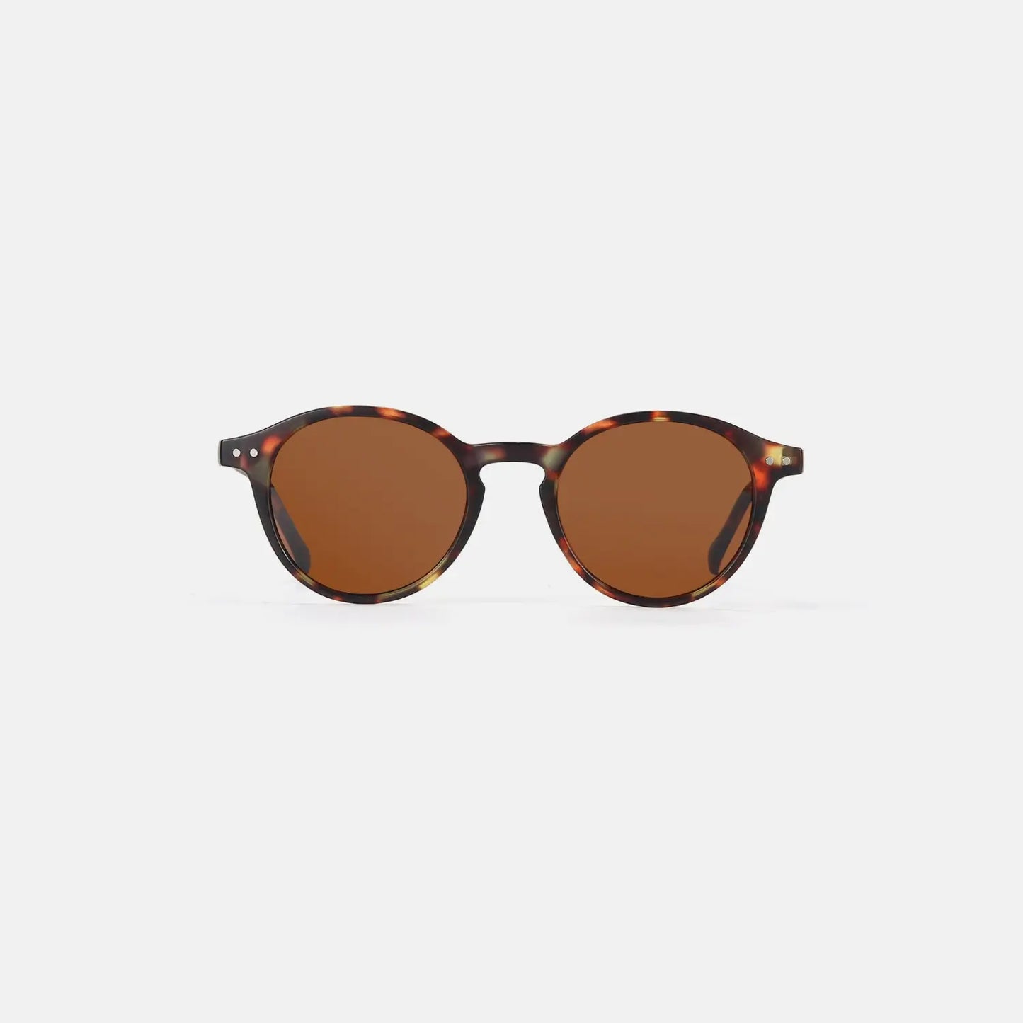 PALERMO SUNGLASSES