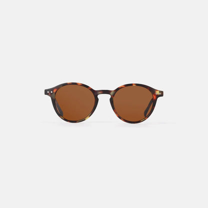 PALERMO SUNGLASSES