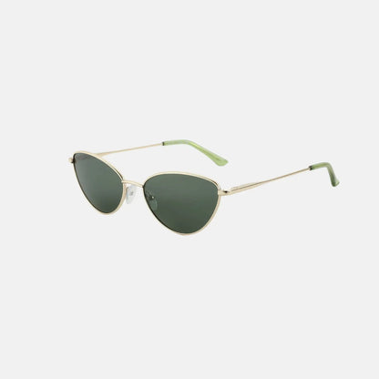 NAPOLI SUNGLASSES