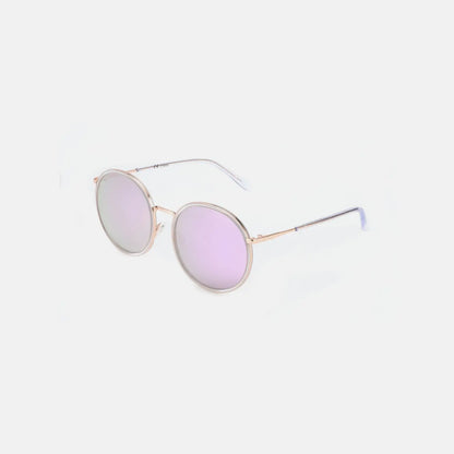 FLORENZA SUNGLASSES