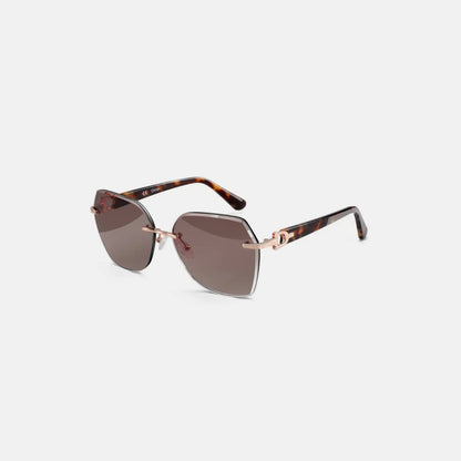 MILAN SUNGLASSES