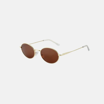 VIENNA SUNGLASSES