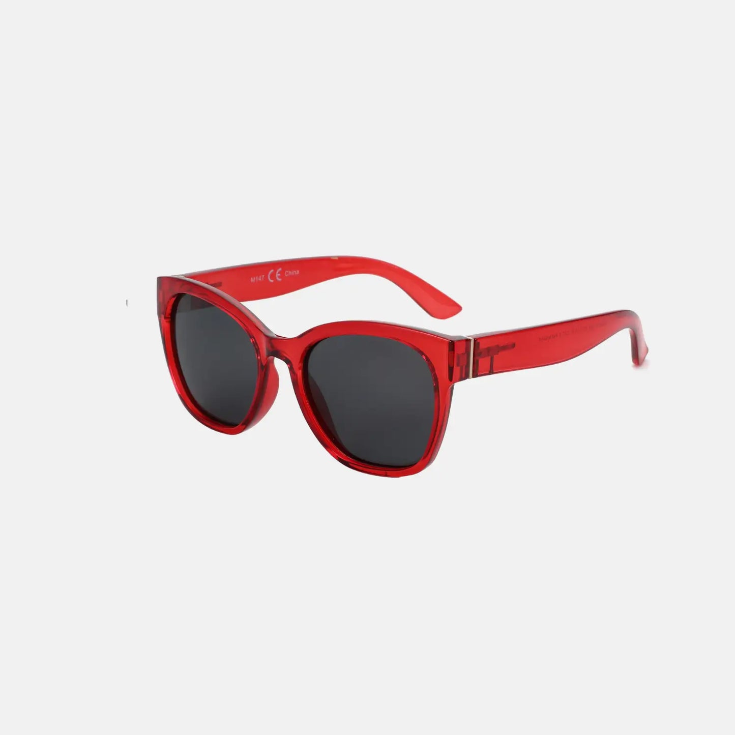 GENOVA SUNGLASSES