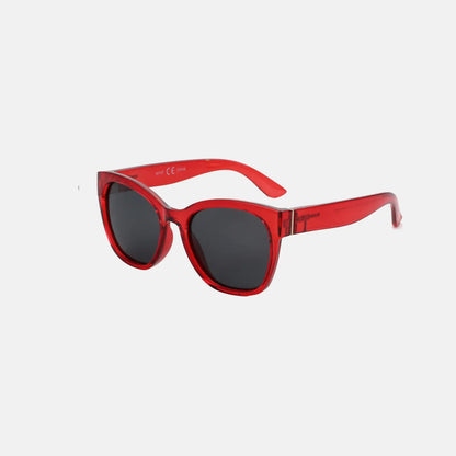 GENOVA SUNGLASSES