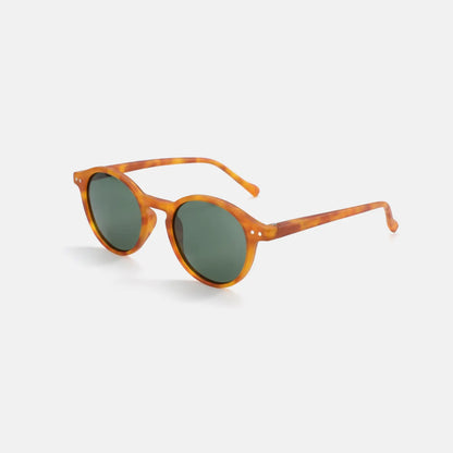 PALERMO SUNGLASSES