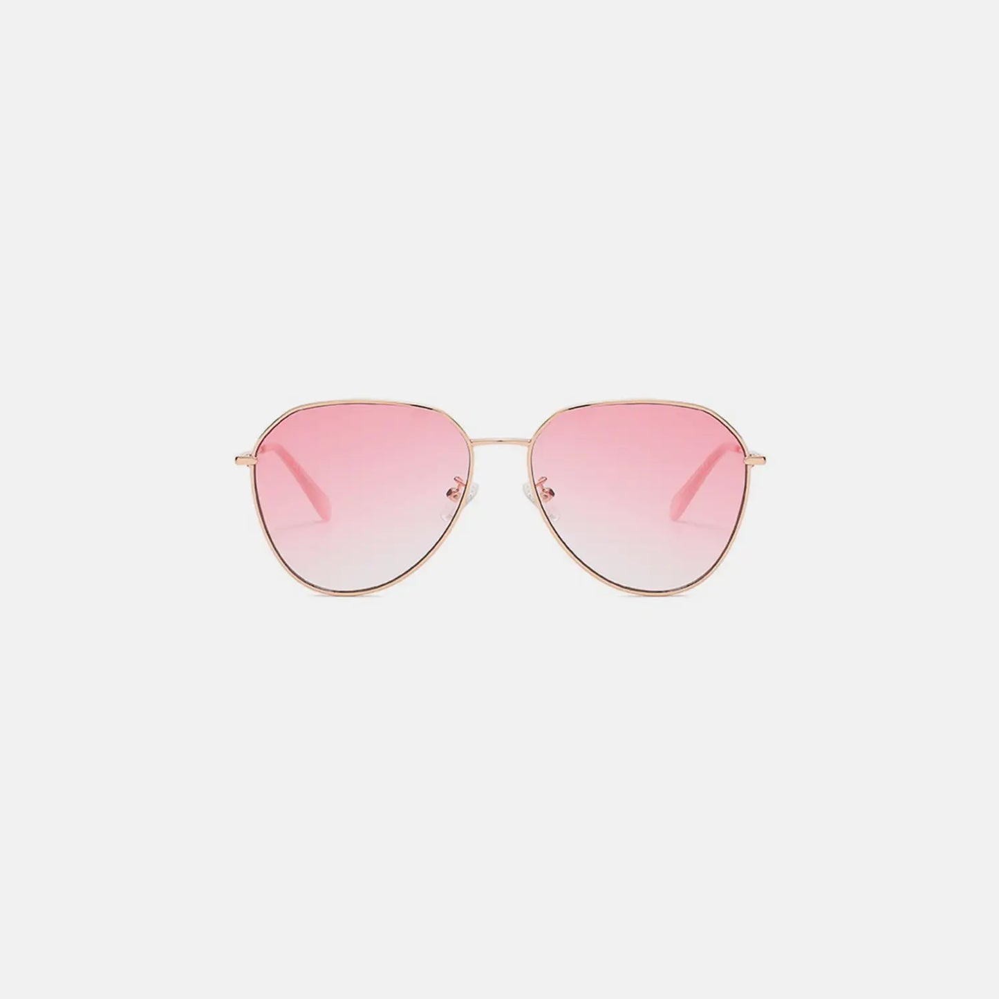 VERONA SUNGLASSES