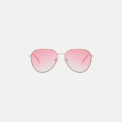 VERONA SUNGLASSES