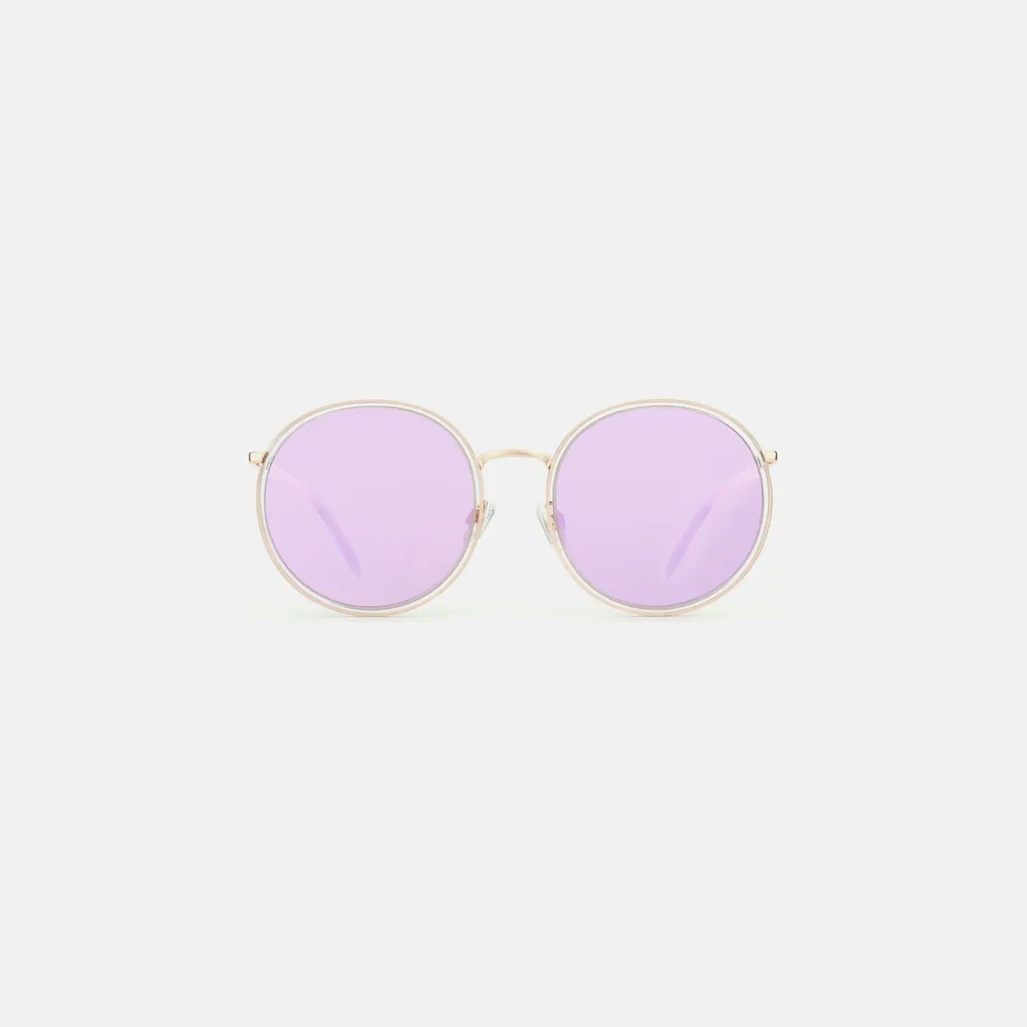 FLORENZA SUNGLASSES