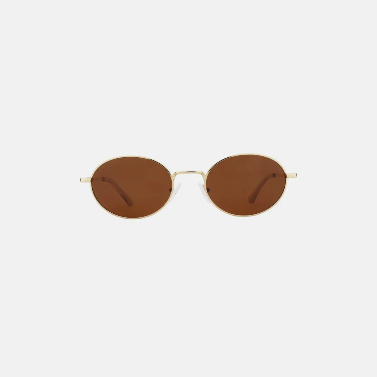VIENNA SUNGLASSES